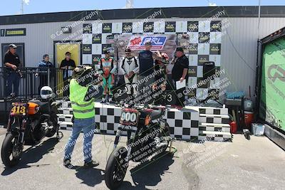 media/Apr-27-2025-BRL Bagger Racing League (Sun) [[7a5f00f0a5]]/3-Liquid and Air Cooled Twins Race/